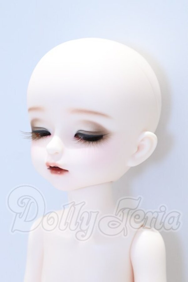 画像3: Myou Doll/1/6 Lorina　Half　Sleeping Version S-26-07-05-001-SK-ZS (3)