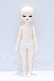 画像4: Myou Doll/1/6 Lorina　Half　Sleeping Version S-26-07-05-001-SK-ZS (4)