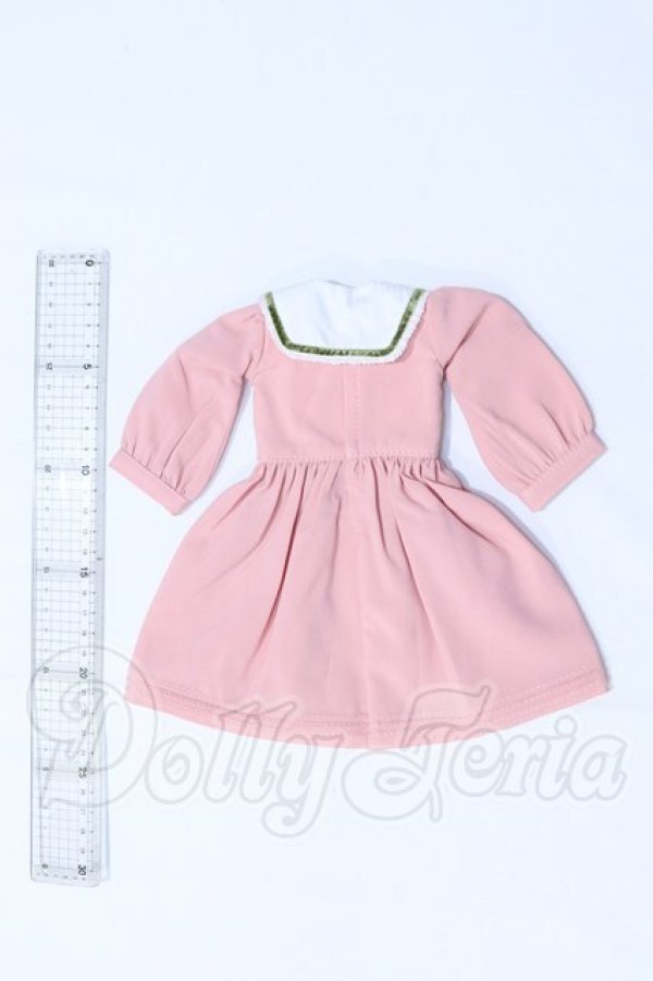 画像6: SDMB/OF:コーディネートモデル衣装 S-26-04-19-025-SK-ZS (6)