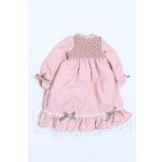 画像: SDMB/OF:コーディネートモデル衣装 S-26-03-22-037-SK-ZS