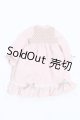 画像: SDMB/OF:コーディネートモデル衣装 S-26-09-20-505-SK-ZS