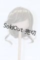 画像: 9〜10inch/ウィッグ(MurmurCoco様製) S-26-06-07-030-SK-ZS