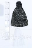 画像2: ジェニー/OF:衣装 S-26-07-26-059-YB-ZS (2)