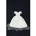 画像: ジェニー/OF:リトルファクトリー製衣装 S-26-08-02-100-YB-ZS