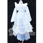 画像: MDD/OF:衣装セット S-26-05-17-100-SK-ZS