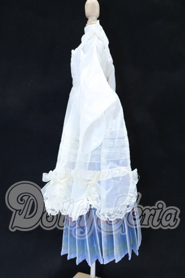 画像2: MDD/OF:衣装セット S-26-05-17-100-SK-ZS (2)