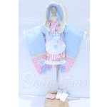 画像: MDD/OF:衣装セット S-26-05-03-093-SK-ZS