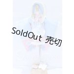画像: MDD/OF:衣装セット S-26-05-03-093-SK-ZS