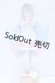 画像: MDD/OF:衣装セット S-26-05-03-093-SK-ZS