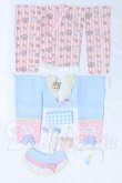 画像3: MDD/OF:衣装セット S-26-05-03-093-SK-ZS (3)