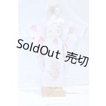 画像: MDD/OF:衣装セット S-26-08-09-478-SK-ZS