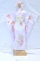 画像: MDD/OF:衣装セット S-26-05-17-096-SK-ZS