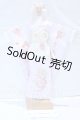 画像: MDD/OF:衣装セット S-26-08-09-478-SK-ZS