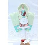 画像: MDD/OF:衣装セット S-26-05-03-092-SK-ZS