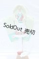 画像: MDD/OF:衣装セット S-26-07-12-449-SK-ZS