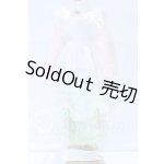画像: MDD/OF:衣装セット S-26-05-17-099-SK-ZS