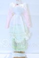 画像: MDD/OF:衣装セット S-26-05-17-099-SK-ZS