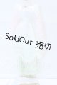 画像: MDD/OF:衣装セット S-26-05-17-099-SK-ZS
