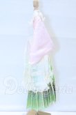 画像2: MDD/OF:衣装セット S-26-05-17-099-SK-ZS (2)