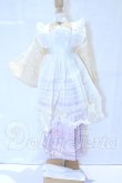 画像1: MDD/OF:衣装セット S-26-05-17-098-SK-ZS (1)