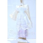 画像: MDD/OF:衣装セット S-26-05-17-098-SK-ZS