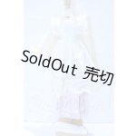 画像: MDD/OF:衣装セット S-26-08-09-479-SK-ZS