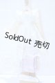 画像: MDD/OF:衣装セット S-26-08-09-479-SK-ZS