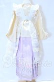画像3: MDD/OF:衣装セット S-26-05-17-098-SK-ZS (3)