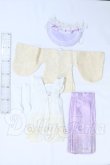 画像5: MDD/OF:衣装セット S-26-05-17-098-SK-ZS (5)