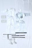 画像1: MDD/OF:衣装セット S-26-05-17-097-SK-ZS (1)
