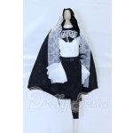 画像: MDD/OF:衣装セット S-26-04-26-039-SK-ZS