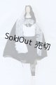 画像: MDD/OF:衣装セット S-26-06-28-493-SK-ZS
