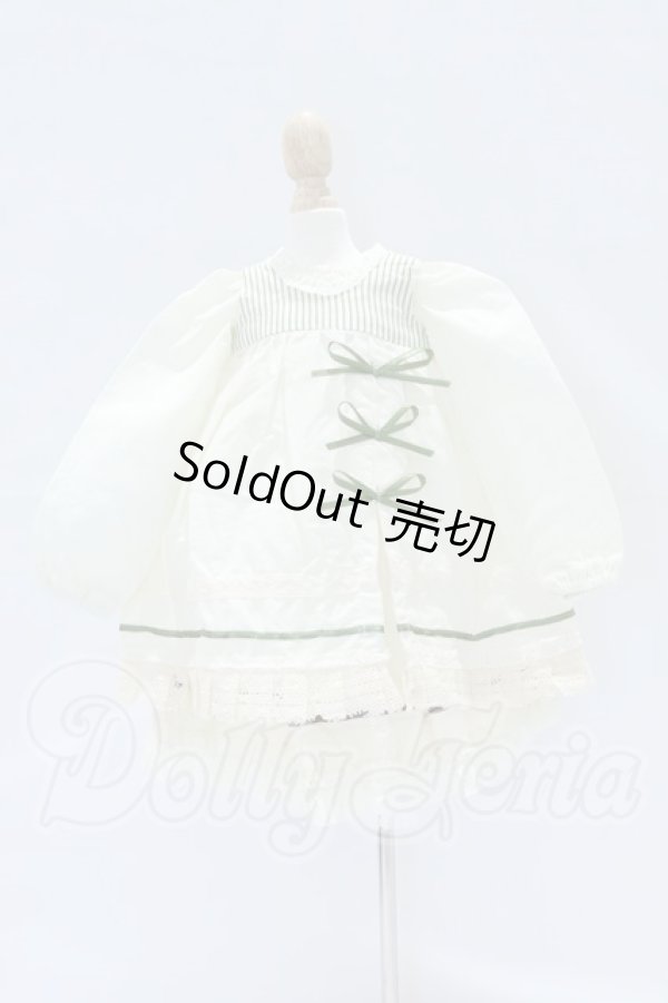 画像1: SDM＆MSD/OF:衣装セット S-26-06-21-563-SK-ZS (1)