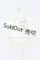画像: SDM＆MSD/OF:衣装セット S-26-06-21-563-SK-ZS