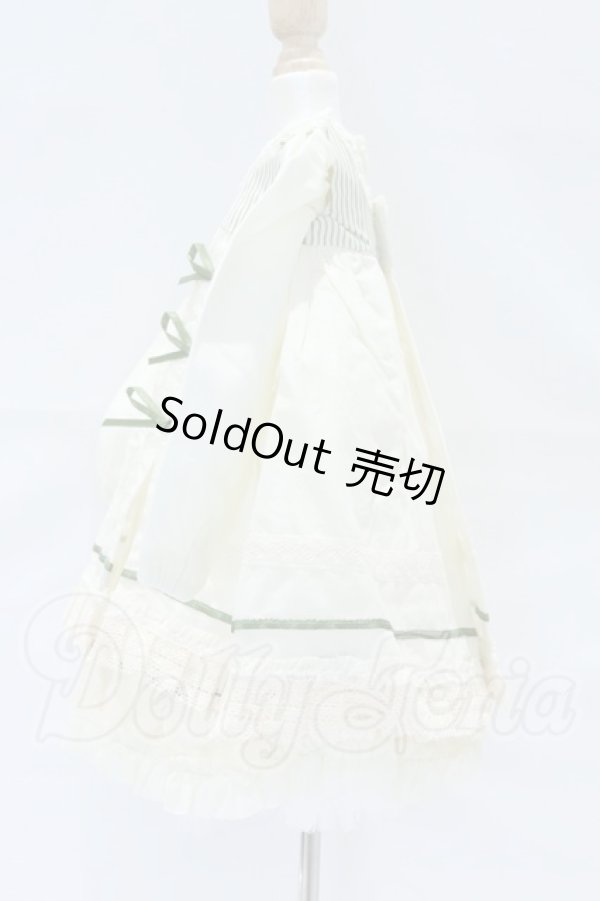 画像2: SDM＆MSD/OF:衣装セット S-26-06-21-563-SK-ZS (2)