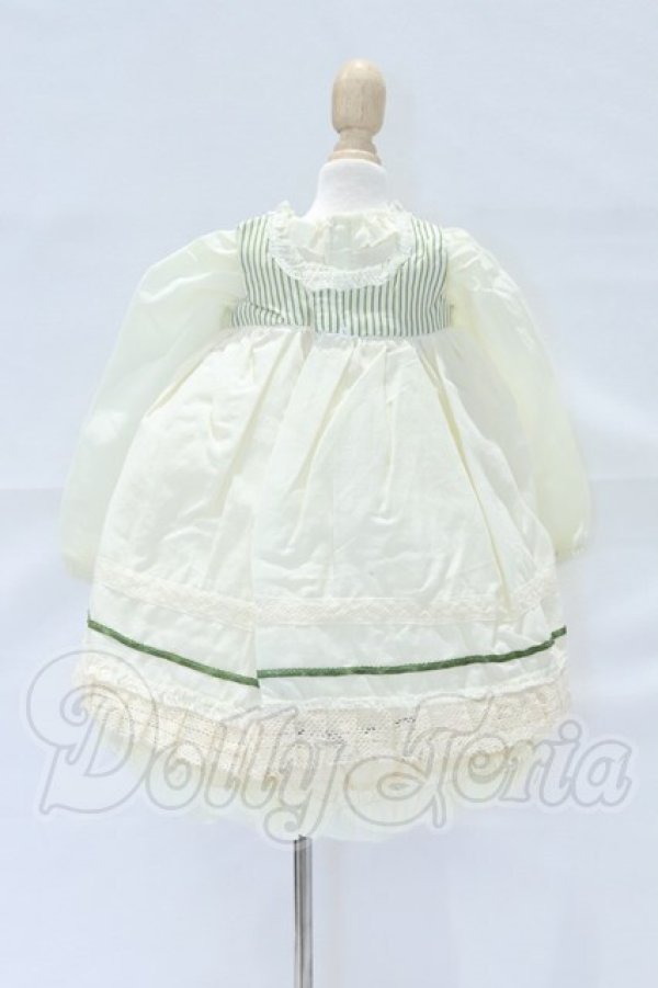 画像3: SDM＆MSD/OF:衣装セット S-26-04-26-034-SK-ZS (3)