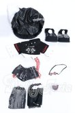 画像1: MDD/OF:衣装セット S-26-05-24-063-SK-ZS (1)