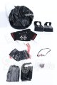 画像: MDD/OF:衣装セット S-26-05-24-063-SK-ZS