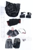 画像2: MDD/OF:衣装セット S-26-05-24-063-SK-ZS (2)