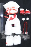 画像2: MDD/OF:衣装セット S-26-05-24-062-SK-ZS (2)