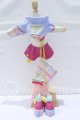 画像: MDD/OF:衣装セット S-26-05-03-095-SK-ZS