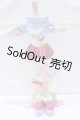 画像: MDD/OF:衣装セット S-26-05-03-095-SK-ZS