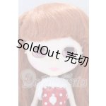 画像: ネオブライス/リボネッタウィッシュ S-26-05-31-014-YB-ZS