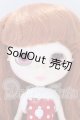 画像: ネオブライス/リボネッタウィッシュ S-26-05-31-014-YB-ZS
