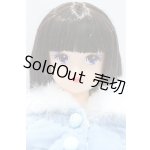 画像: リカちゃんキャッスル/フローラ S-26-08-30-419-YB-ZS