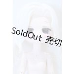 画像: 匣中詩/無症状 霧 S-26-04-26-059-YB-ZS