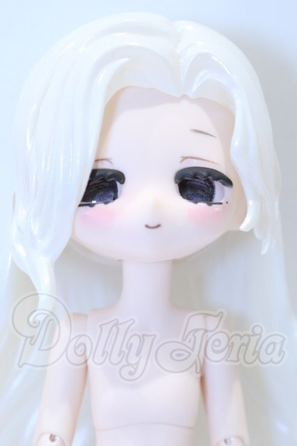 画像1: 匣中詩/無症状 霧 S-26-04-26-059-YB-ZS (1)