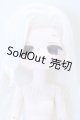 画像: 匣中詩/無症状 霧 S-26-04-26-059-YB-ZS