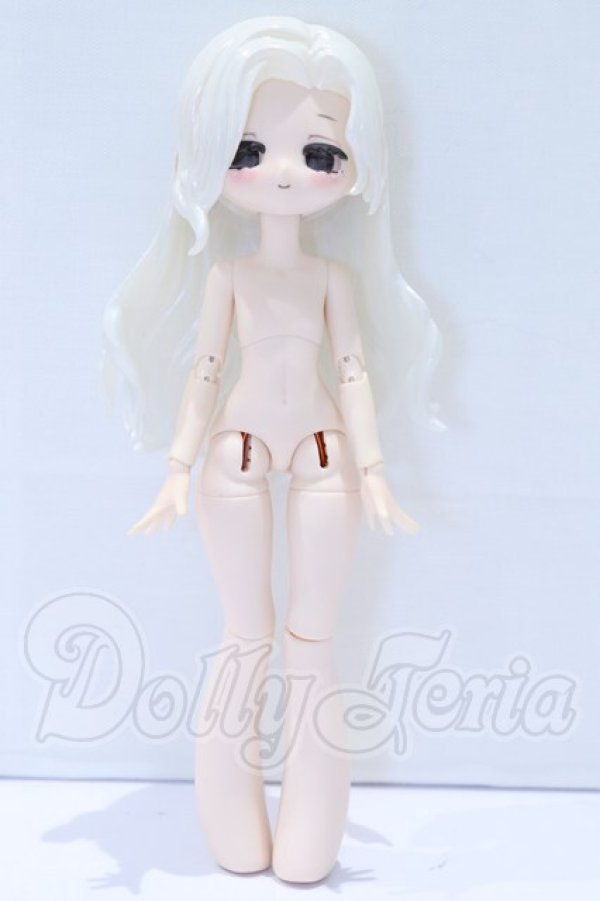 画像4: 匣中詩/無症状 霧 S-26-04-26-059-YB-ZS (4)