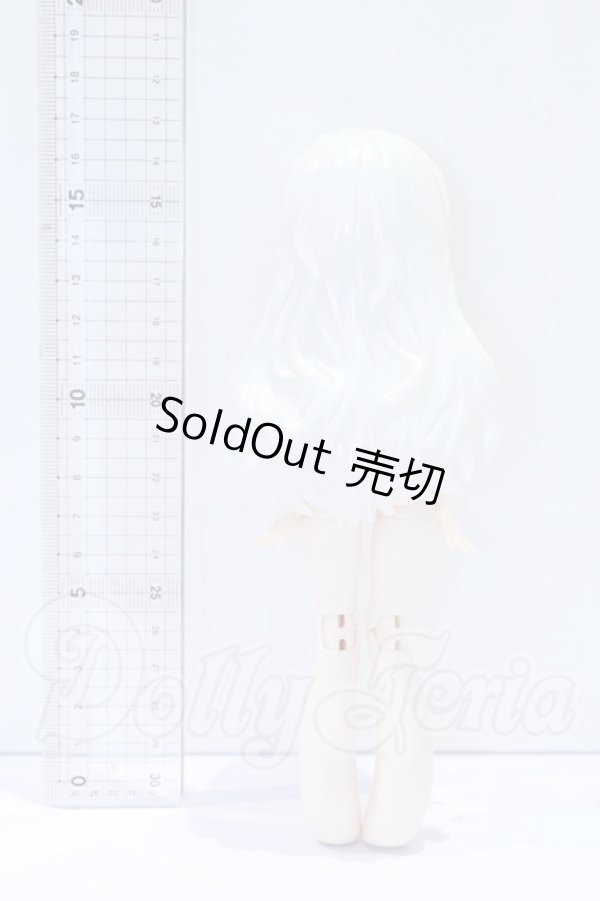 画像5: 匣中詩/無症状 霧 S-26-04-26-059-YB-ZS (5)
